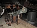 Vasa canon